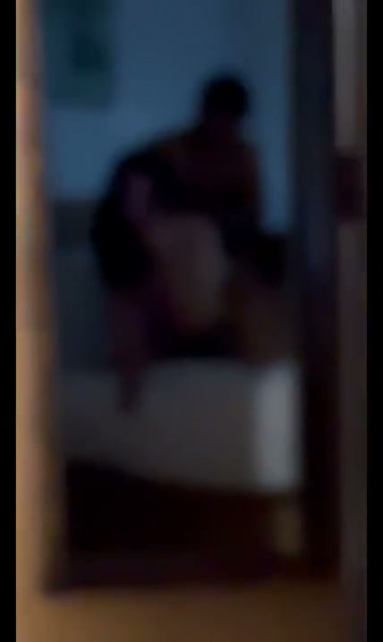 Frame 10