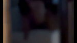 Chubby NRI Gf Hot Boobs Ass Fucking Hard In Doggy Style