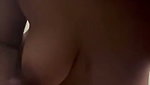 Desi Hotwife Giving Blowjob Doggy Fucking