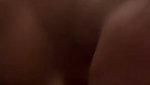 Desi Hotwife Giving Blowjob Doggy Fucking