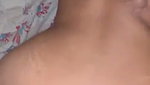 Desi Hotwife Giving Blowjob Doggy Fucking
