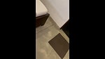 Snapchat Cuckolding Wife Ass Fuck Her Husbands Friend