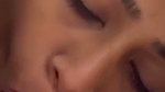 Bf Dominating His Horny Bengali Gf Blowjob