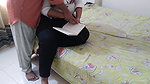 Masterji ne Hot School student ke sath jabardasti choda chudi karake (Chennai 18y old BBW school girl fucked by teacher)