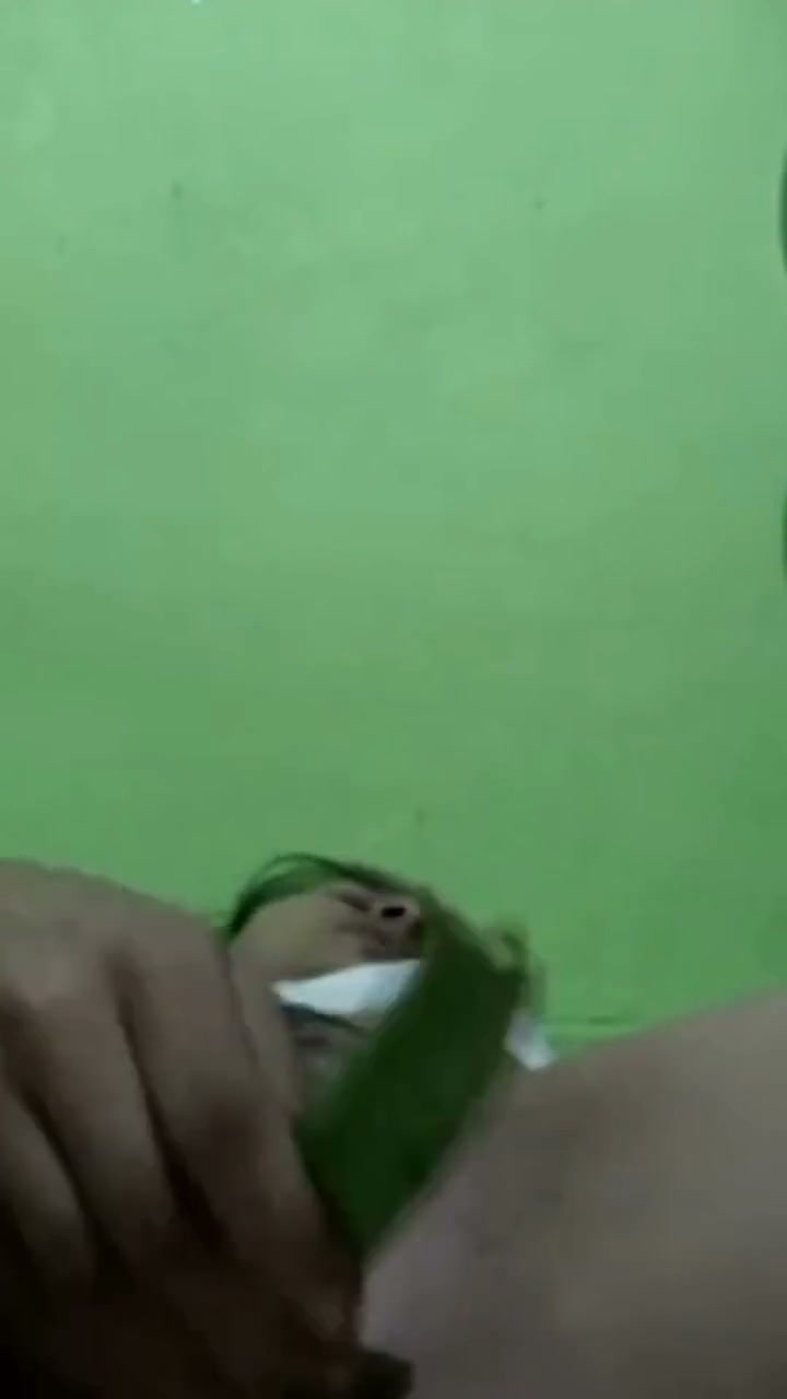 Frame 7
