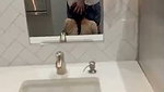 Ind NRI Girl Interracial Blowjob Fucking Hard Anal With Her Boyfriend