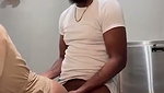 Ind NRI Girl Interracial Blowjob Fucking Hard Anal With Her Boyfriend