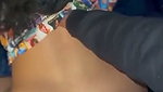 Ind NRI Girl Interracial Blowjob Fucking Hard Anal With Her Boyfriend