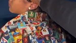 Ind NRI Girl Interracial Blowjob Fucking Hard Anal With Her Boyfriend