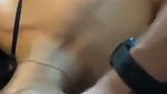 Super Sexy Nri Indian Girl Fingered and Blowjob Facial
