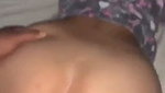 Horny Girl Deep Blowjob Bf Fucking Hard Cum Inside