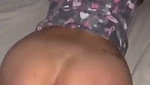 Horny Girl Deep Blowjob Bf Fucking Hard Cum Inside
