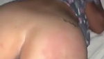 Horny Girl Deep Blowjob Bf Fucking Hard Cum Inside
