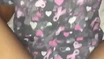 Horny Girl Deep Blowjob Bf Fucking Hard Cum Inside