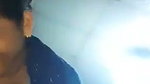 Bhabhi Affair Giving Blowjob Nude Captured
