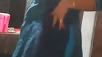 Bhabhi Affair Giving Blowjob Nude Captured