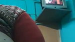Bhabhi Affair Giving Blowjob Nude Captured