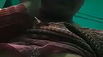 Bhabhi Affair Giving Blowjob Nude Captured