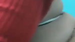 Bhabhi Affair Giving Blowjob Nude Captured