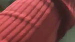 Bhabhi Affair Giving Blowjob Nude Captured