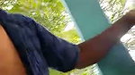 Bhabhi Affair Giving Blowjob Nude Captured