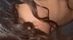 Beautiful Horny Punjabi Gf Blowjob