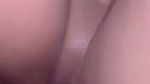 Beautiful Horny Punjabi Gf Blowjob