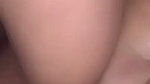Beautiful Horny Punjabi Gf Blowjob