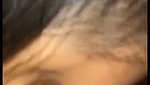 Horny Indian Wife Blowjob And Hard Fucking From Behind