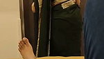 Sexy Milf Jerking Dick Mms Video
