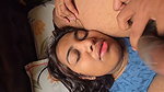 Sexy Chubby Gf Blowjob And Fucking