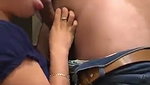 College Professor Relations with Student Leaked Porn