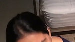 College Professor Relations with Student Leaked Porn