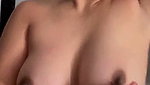 Hot Nri Busty Milf Giving Deep Blowjob Fucking Hard