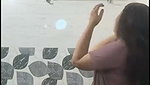 Horny Wife Affair Deepthroat Blowjob Old New Update