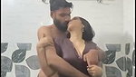 Horny Wife Affair Deepthroat Blowjob Old New Update