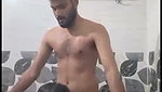 Horny Wife Affair Deepthroat Blowjob Old New Update
