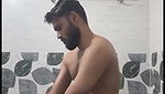 Horny Wife Affair Deepthroat Blowjob Old New Update