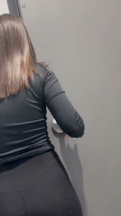 Frame 10