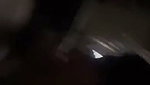 Gorgeous Asian Ex de seguidor Giving Blowjob Fucked Hard