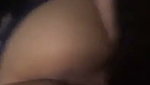 Gorgeous Asian Ex de seguidor Giving Blowjob Fucked Hard