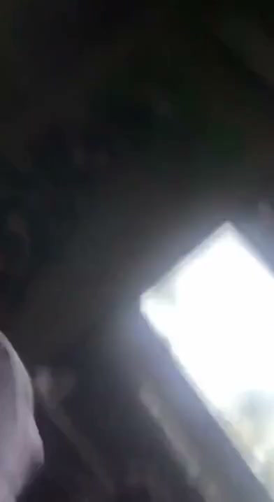 Frame 6