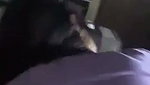 Gorgeous Asian Ex de seguidor Giving Blowjob Fucked Hard
