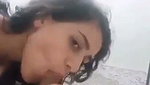 Muslim Hot Sexy Girl Nude Fucking video