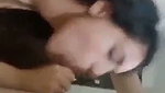Muslim Hot Sexy Girl Nude Fucking video