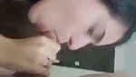 Muslim Hot Sexy Girl Nude Fucking video