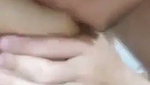 Muslim Hot Sexy Girl Nude Fucking video
