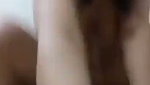 Muslim Hot Sexy Girl Nude Fucking video