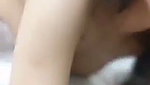 Muslim Hot Sexy Girl Nude Fucking video