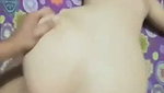 Perfect Figure Punjabi Girl Blowjob Fucking Long Duration Update